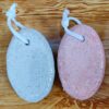 Foot Cleaner -1pcs (Any Color) - Image 5