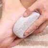 Foot Cleaner -1pcs (Any Color)
