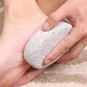 Foot Cleaner -1pcs (Any Color)