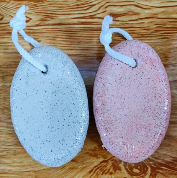 Foot Cleaner -1pcs (Any Color) - Image 5