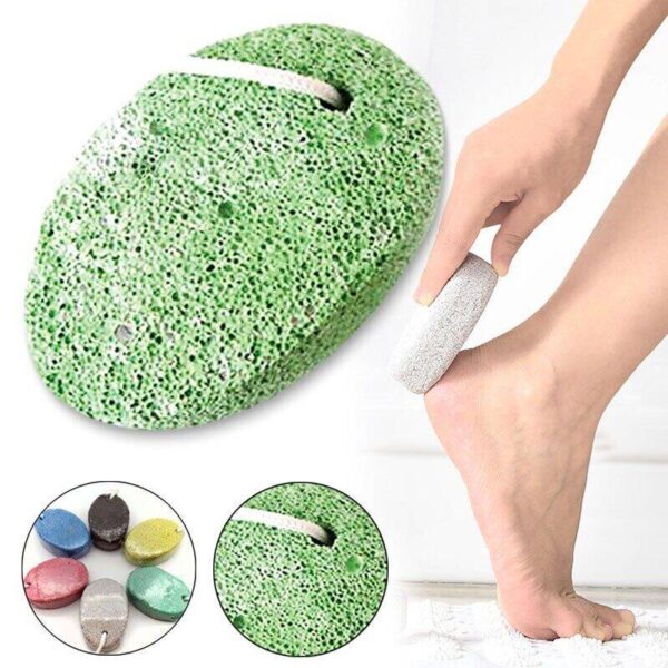 Foot Cleaner -1pcs (Any Color) - Image 7
