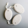 Foot Cleaner -1pcs (Any Color) - Image 3