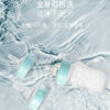 Wide-Neck 5cm mouth baby bottle rice cereal spoon head Silicone Spoon Nipple CN -1pcs - Image 7