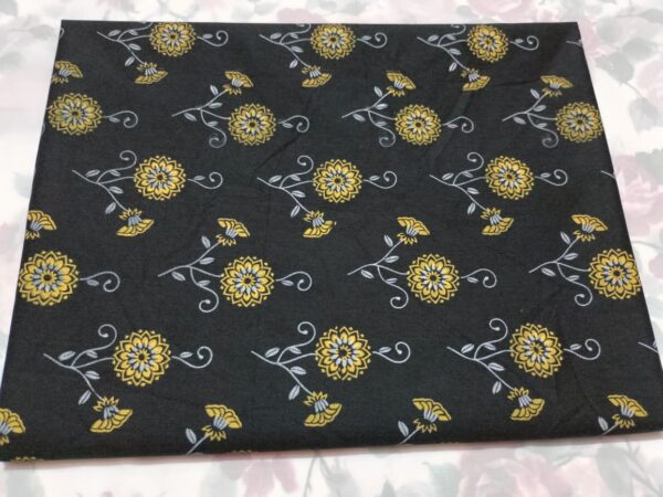 Baby Washable Waterproof Full Bed Urine Mat/Raxin for Kids - (6 Feet's X 5 Feet's) -1pcs (Any Color) - Image 12