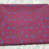 Baby Washable Waterproof Full Bed Urine Mat/Raxin for Kids - (7 Feet's X 5 Feet's) -1pcs (Any Color) - Image 6