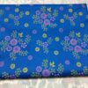 Baby Washable Waterproof Full Bed Urine Mat/Raxin for Kids - (6 Feet's X 5 Feet's) -1pcs (Any Color) - Image 8