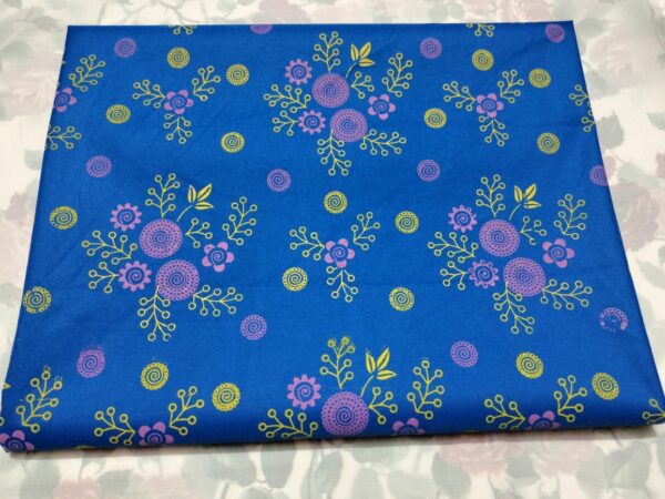 Baby Washable Waterproof Full Bed Urine Mat/Raxin for Kids - (6 Feet's X 5 Feet's) -1pcs (Any Color) - Image 8