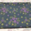 Baby Washable Waterproof Full Bed Urine Mat/Raxin for Kids - (6 Feet's X 5 Feet's) -1pcs (Any Color) - Image 10
