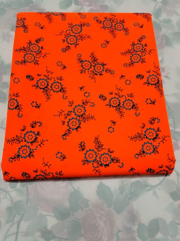 Baby Washable Waterproof Full Bed Urine Mat/Raxin for Kids - (6 Feet's X 5 Feet's) -1pcs (Any Color) - Image 7