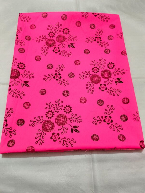 Baby Washable Waterproof Full Bed Urine Mat/Raxin for Kids - (6 Feet's X 5 Feet's) -1pcs (Any Color) - Image 6