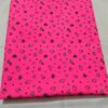 Baby Washable Waterproof Full Bed Urine Mat/Raxin for Kids - (6 Feet's X 5 Feet's) -1pcs (Any Color) - Image 4