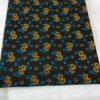 Baby Washable Waterproof Full Bed Urine Mat/Raxin for Kids - (6 Feet's X 5 Feet's) -1pcs (Any Color) - Image 2