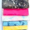 Baby Washable Waterproof Full Bed Urine Mat/Raxin for Kids - (6 Feet's X 5 Feet's) -1pcs (Any Color) - Image 19