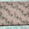 Baby Washable Waterproof Full Bed Urine Mat/Raxin for Kids - (6 Feet's X 5 Feet's) -1pcs (Any Color) - Image 18