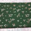 Baby Washable Waterproof Full Bed Urine Mat/Raxin for Kids - (6 Feet's X 5 Feet's) -1pcs (Any Color) - Image 16