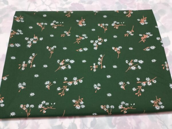 Baby Washable Waterproof Full Bed Urine Mat/Raxin for Kids - (6 Feet's X 5 Feet's) -1pcs (Any Color) - Image 16