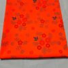 Baby Washable Waterproof Full Bed Urine Mat/Raxin for Kids - (6 Feet's X 5 Feet's) -1pcs (Any Color) - Image 17