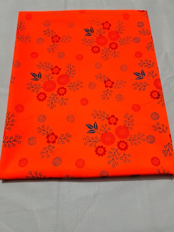 Baby Washable Waterproof Full Bed Urine Mat/Raxin for Kids - (6 Feet's X 5 Feet's) -1pcs (Any Color) - Image 17