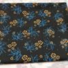 Baby Washable Waterproof Full Bed Urine Mat/Raxin for Kids - (6 Feet's X 5 Feet's) -1pcs (Any Color) - Image 14