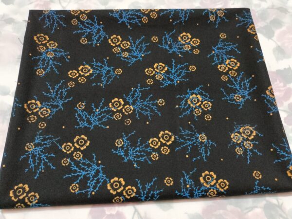 Baby Washable Waterproof Full Bed Urine Mat/Raxin for Kids - (6 Feet's X 5 Feet's) -1pcs (Any Color) - Image 14