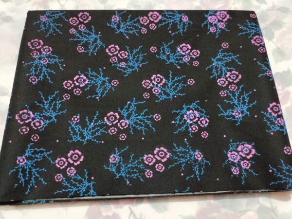 Baby Washable Waterproof Full Bed Urine Mat/Raxin for Kids - (6 Feet's X 5 Feet's) -1pcs (Any Color) - Image 13