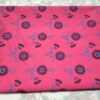 Baby Washable Waterproof Full Bed Urine Mat/Raxin for Kids - (6 Feet's X 5 Feet's) -1pcs (Any Color) - Image 11