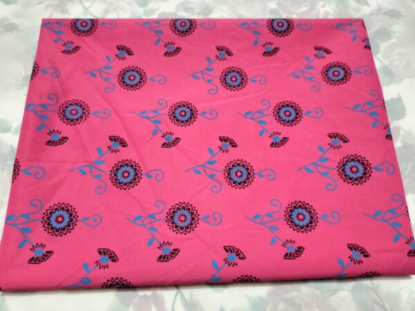 Baby Washable Waterproof Full Bed Urine Mat/Raxin for Kids - (6 Feet's X 5 Feet's) -1pcs (Any Color) - Image 11