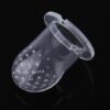 Baby Fruit Chusni Nipple CN -1pcs - Image 8