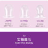 Baby Fruit Chusni Nipple CN -1pcs - Image 3