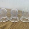 Baby Fruit Chusni Nipple CN -1pcs - Image 5