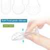 Baby Fruit Chusni Nipple CN -1pcs - Image 4