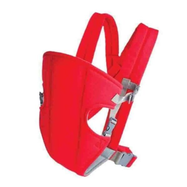 Baby Carrier CN -1pcs (Any Color) - Image 2