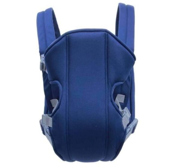 Baby Carrier CN -1pcs (Any Color) - Image 3