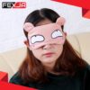 Sleeping Eye Care Cover Cold Gel -1pcs (Any Color)