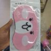 Sleeping Eye Care Cover Cold Gel -1pcs (Any Color) - Image 6