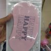 Sleeping Eye Care Cover Cold Gel -1pcs (Any Color) - Image 8