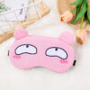 Sleeping Eye Care Cover Cold Gel -1pcs (Any Color) - Image 15