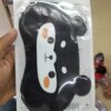 Sleeping Eye Care Cover Cold Gel -1pcs (Any Color) - Image 4