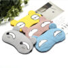 Sleeping Eye Care Cover Cold Gel -1pcs (Any Color) - Image 14