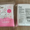 Cotton Pad Soft & Comfortable -1pac - Image 3