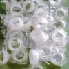 1mm thick 2cm wide 3meter long/3.8 tube core Clear Nano Double Side Adhesive Tape- 1pcs - Image 4