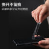 1mm thick 2cm wide 3meter long/3.8 tube core Clear Nano Double Side Adhesive Tape- 1pcs - Image 9