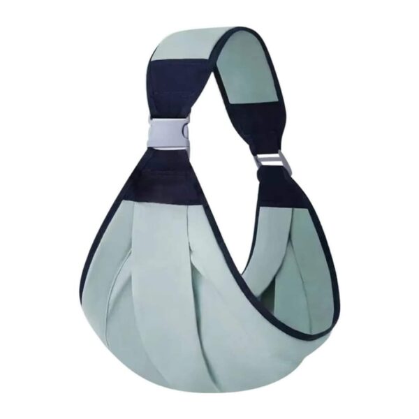 Baby Carrier CN -1pcs (Any Color) - Image 6
