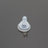 Baby Silicone Nipple Soft Silicone -1pcs - Image 4
