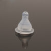 Baby Silicone Nipple Soft Silicone -1pcs - Image 3