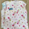 New Born Baby Cotton Nima  Thailand (0 - 6 mnths) - 1pcs (Any Color) - Image 4