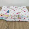New Born Baby Cotton Nima  Thailand (0 - 6 mnths) - 1pcs (Any Color) - Image 2
