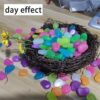 Magic Stone -1pac (100pcs+-) Aquariums Accessories - Image 9