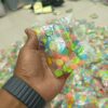 Magic Stone -1pac (100pcs+-) Aquariums Accessories - Image 10