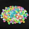 Magic Stone -1pac (100pcs+-) Aquariums Accessories - Image 7